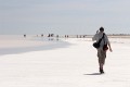 Lake Eyre